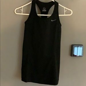 Women’s Nike dri fit